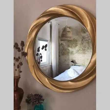 Wunderschoene Wohnung Mit Blick Auf Die Weinberge Neustadt an der Weinstraße Zewnętrze zdjęcie